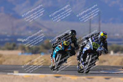 media/Dec-17-2023-CVMA (Sun) [[bf0c04832d]]/Race 2 Amateur Supersport Open/